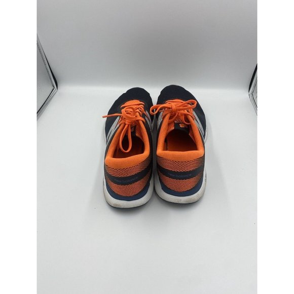 New balance 713 2E MX713OR Mens Size 15 Running Shoes - Picture 4 of 9